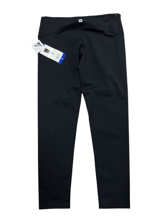 Legging L (TUFF ATHLETICS)