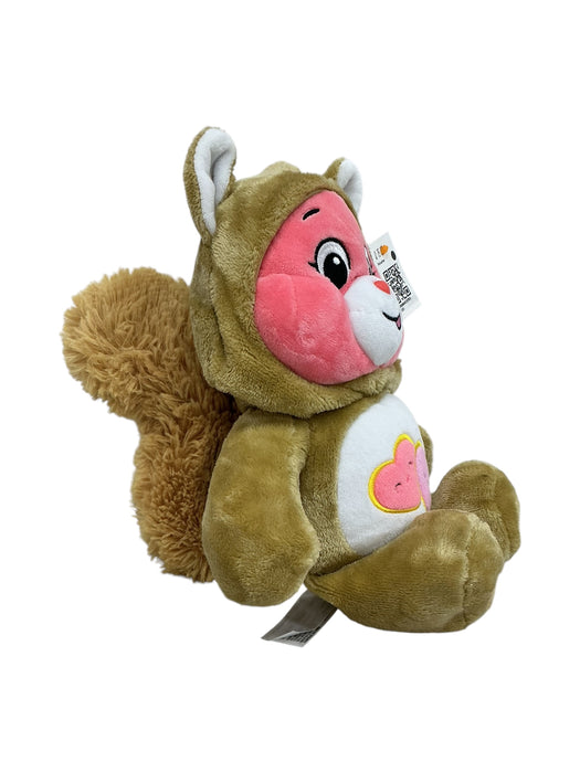 Amorosa (CARE BEARS)