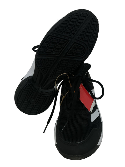 Tenis 4 (ADIDAS)
