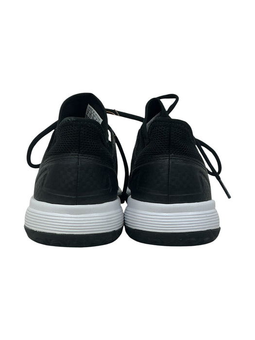 Tenis 4 (ADIDAS)