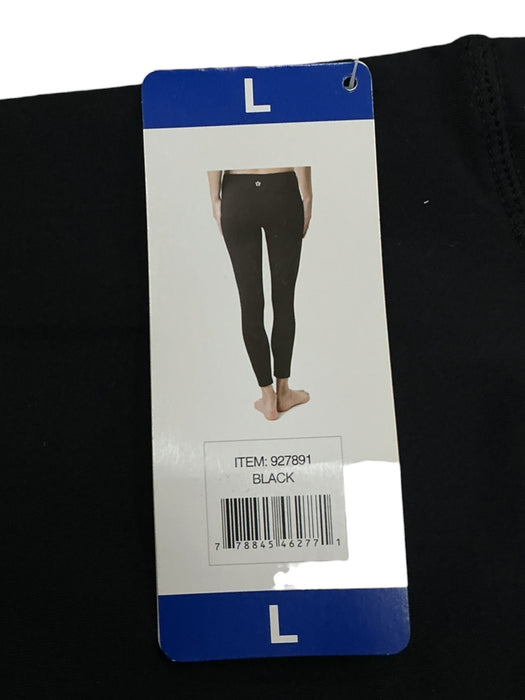 Legging L (TUFF ATHLETICS)