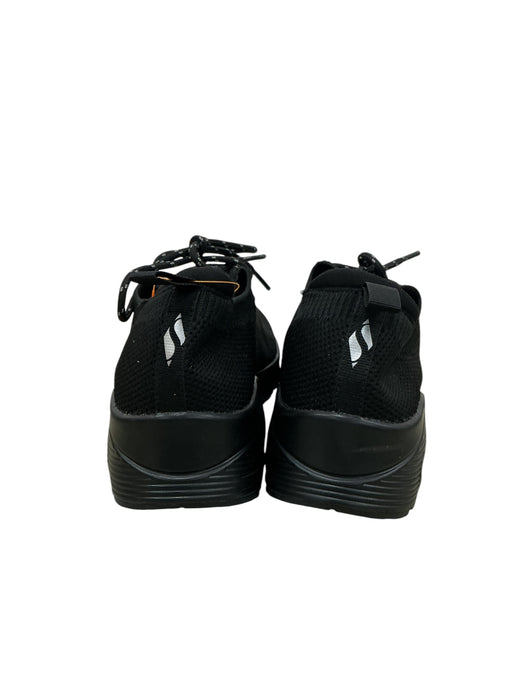 Tenis 8.5