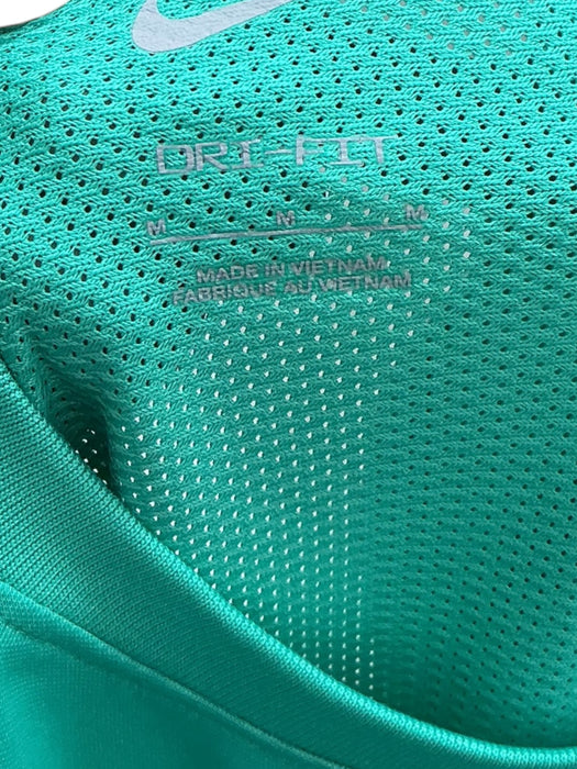 Playera para niñ@ M (NIKE)