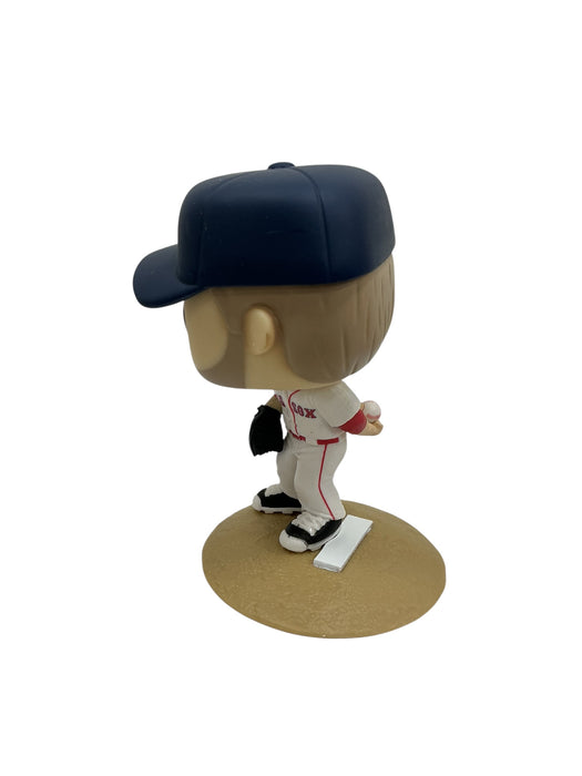 Chris Sale - MLB (FUNKO)
