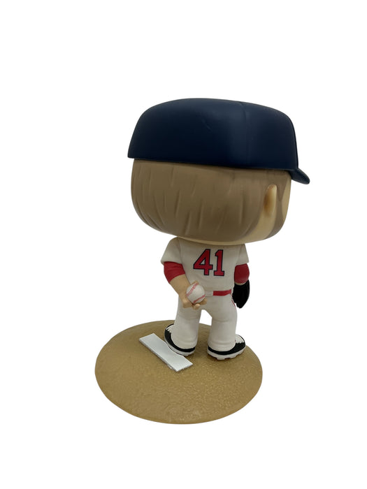 Chris Sale - MLB (FUNKO)