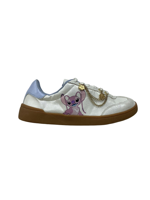 Tenis 8 (DISNEY)