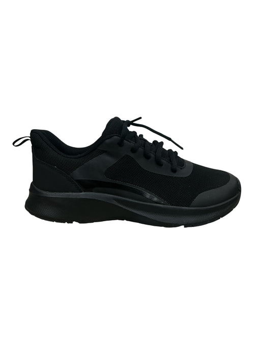 Tenis 8.5 (ATHLETIC)