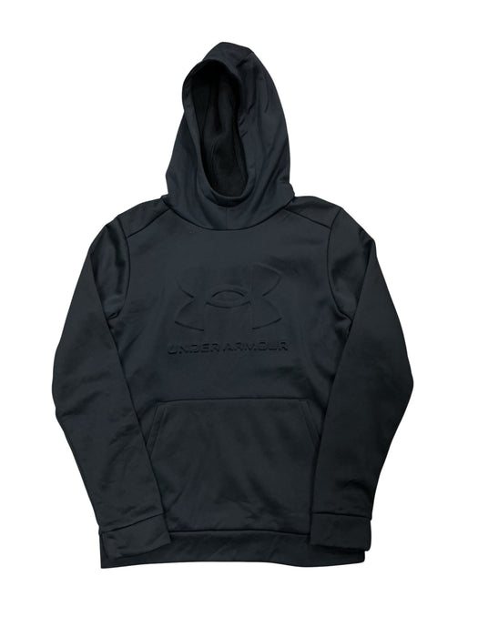 Sudadero para niño YL (UNDER ARMOUR)