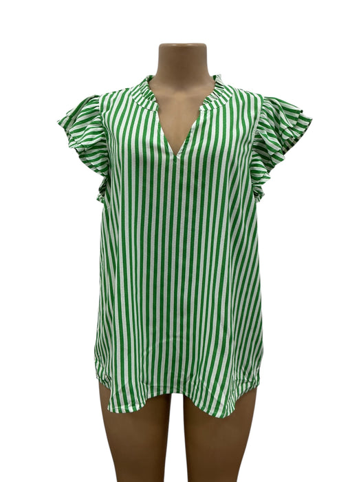 Blusa L (MARY SQUARE)