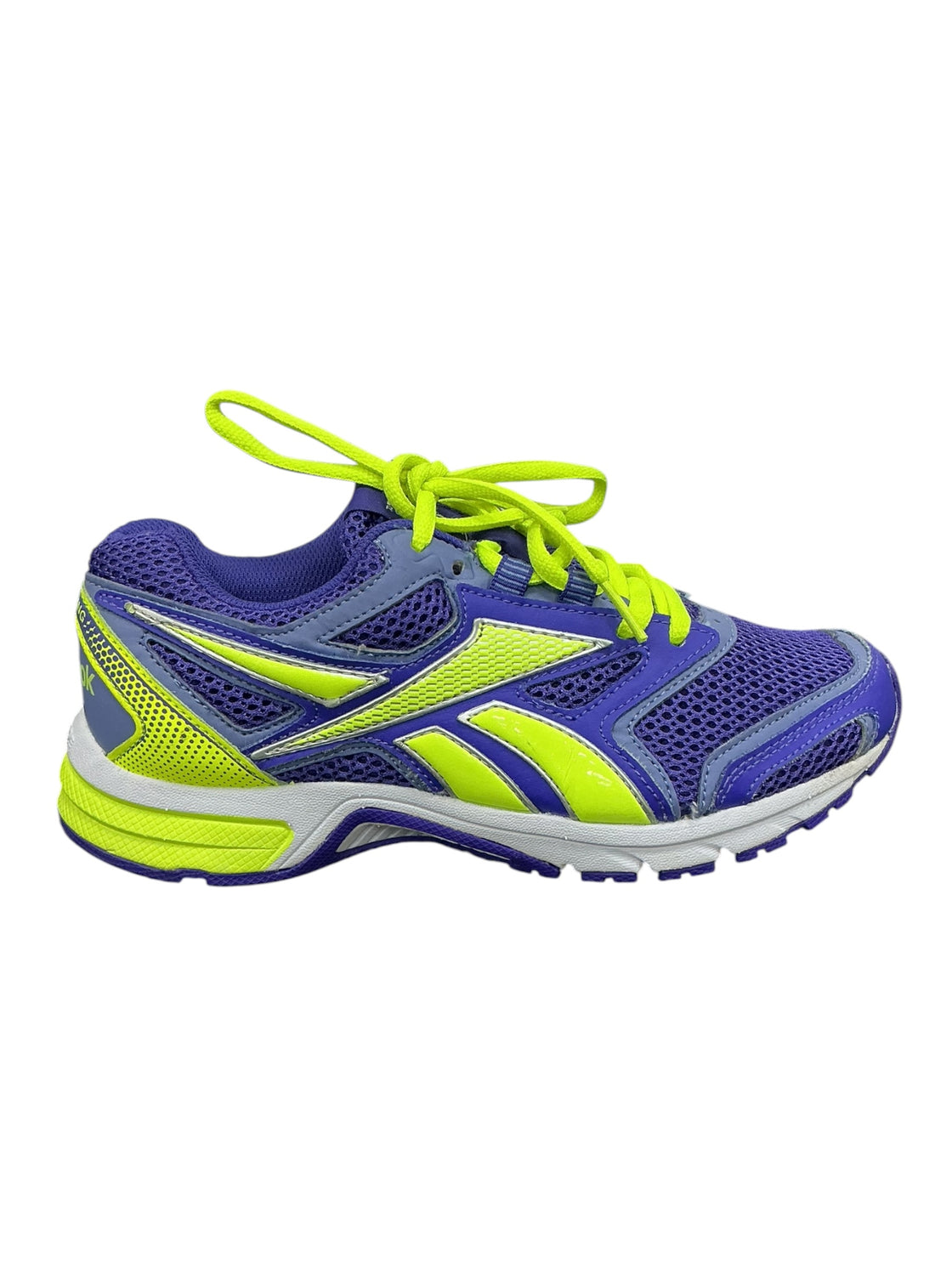 Tenis 7 (REBOOK)