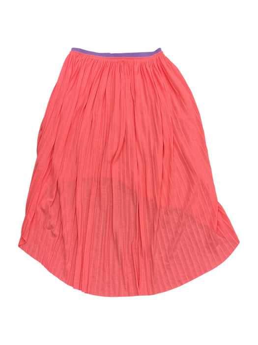 Falda S/P (AMERICAN EAGLE)