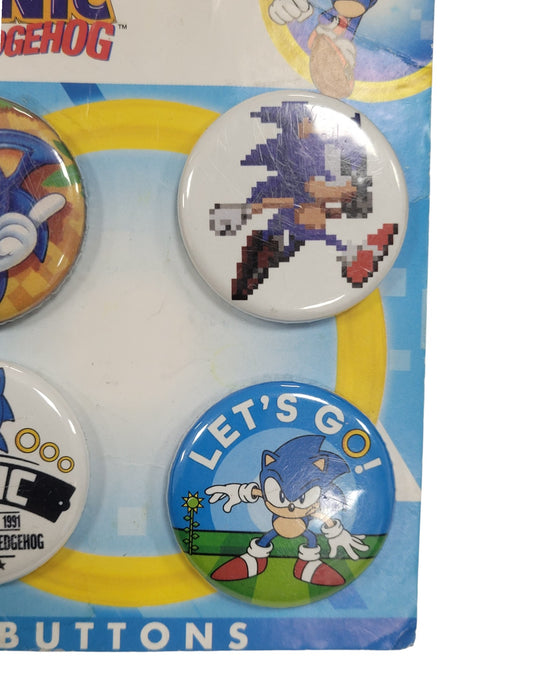 Prendedores para niñ@