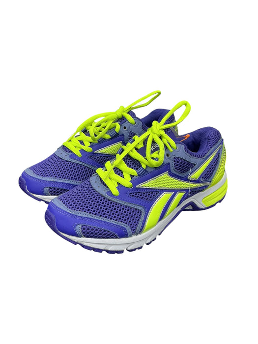 Tenis 7 (REBOOK)