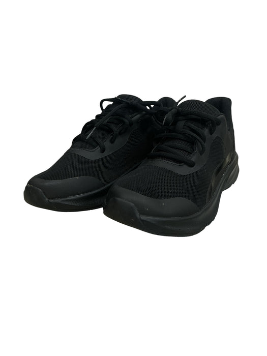 Tenis 8.5 (ATHLETIC)