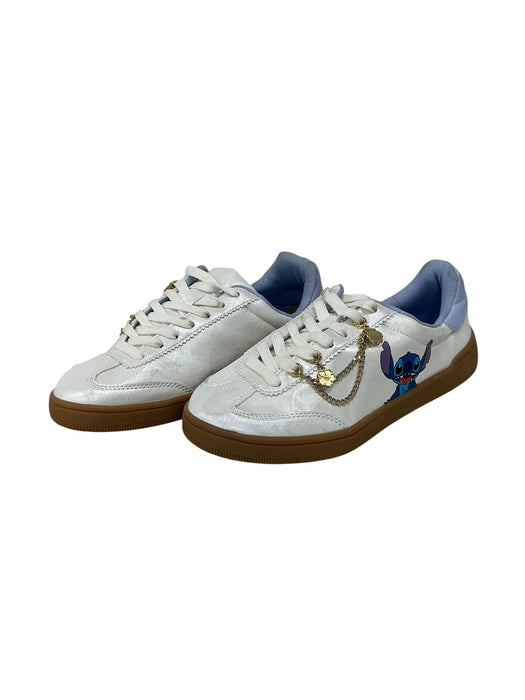 Tenis 8 (DISNEY)