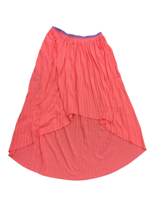 Falda S/P (AMERICAN EAGLE)