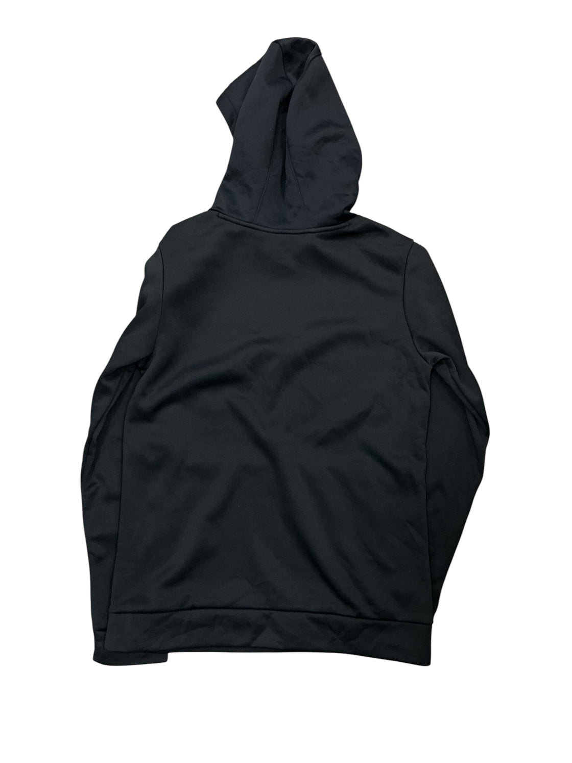 Sudadero para niño YL (UNDER ARMOUR)