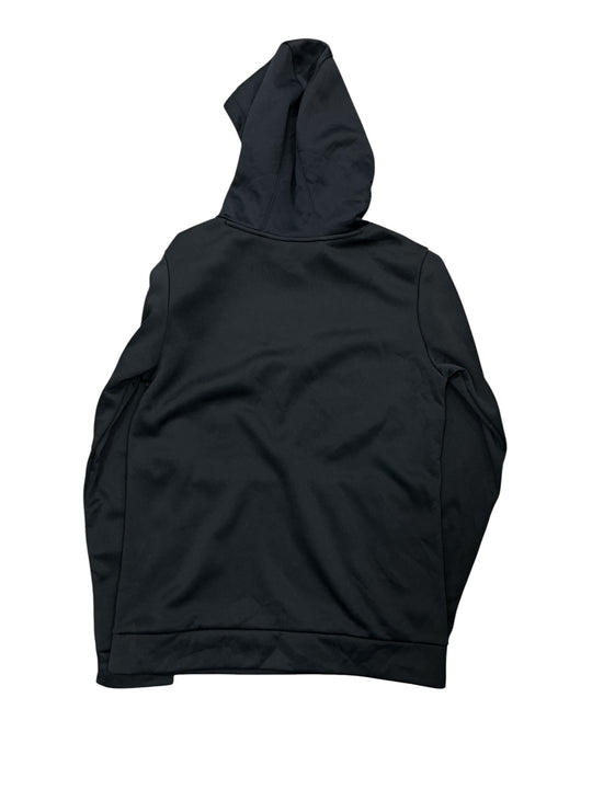 Sudadero para niño YL (UNDER ARMOUR)