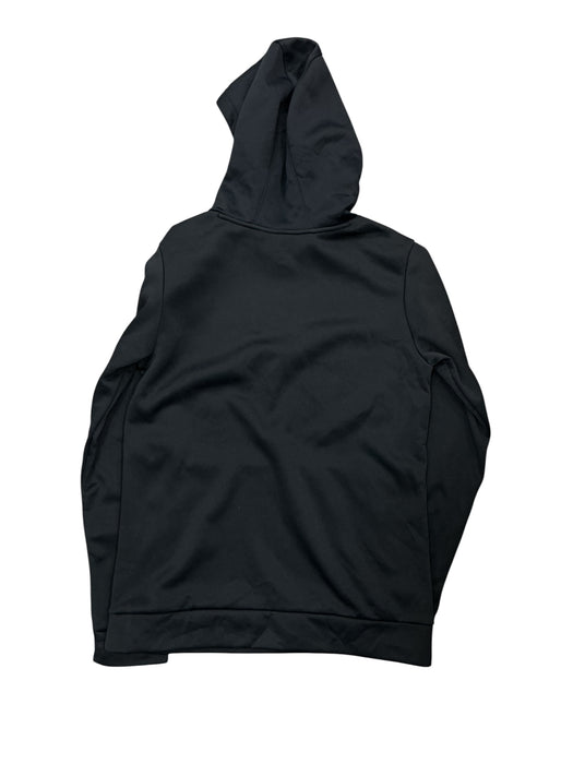 Sudadero para niño YL (UNDER ARMOUR)