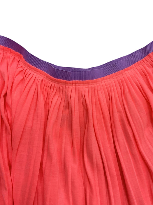 Falda S/P (AMERICAN EAGLE)