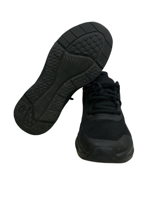 Tenis 8.5 (ATHLETIC)
