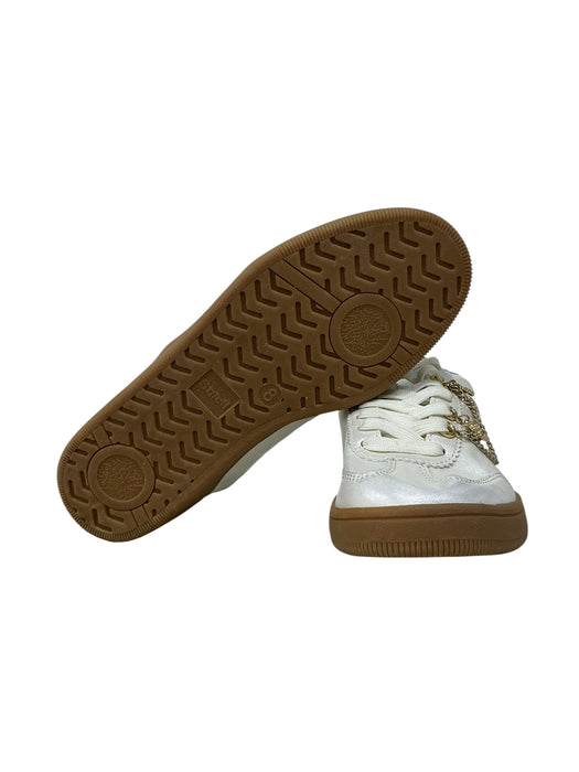 Tenis 8 (DISNEY)