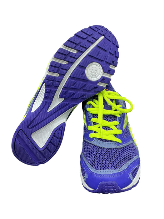 Tenis 7 (REBOOK)