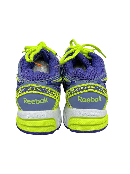 Tenis 7 (REBOOK)