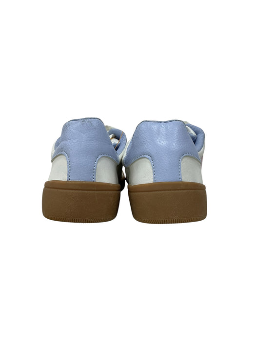 Tenis 8 (DISNEY)