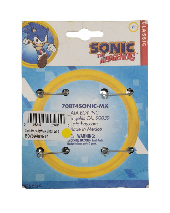 Prendedores para niñ@