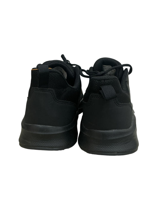 Tenis 8.5 (ATHLETIC)