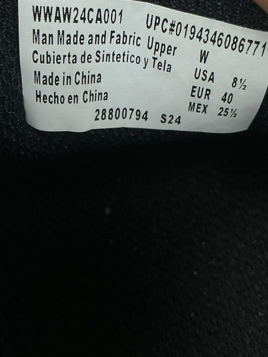 Tenis 8.5 (ATHLETIC)