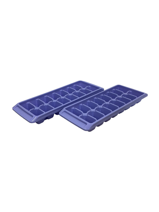 Set de recipientes (RUBBERMAID)
