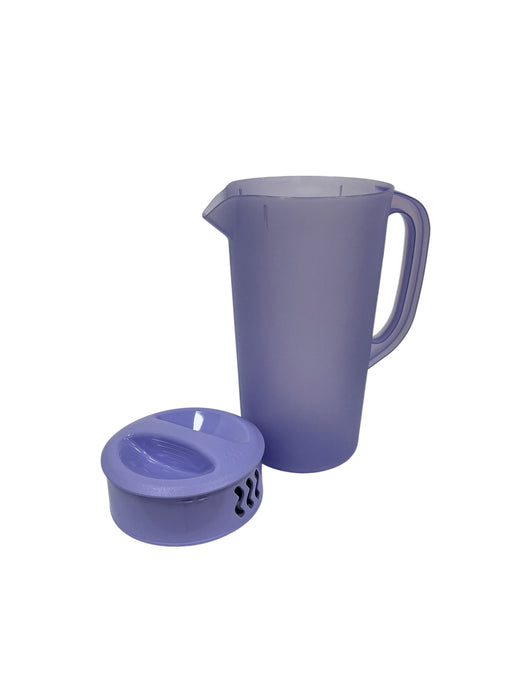 Set de recipientes (RUBBERMAID)