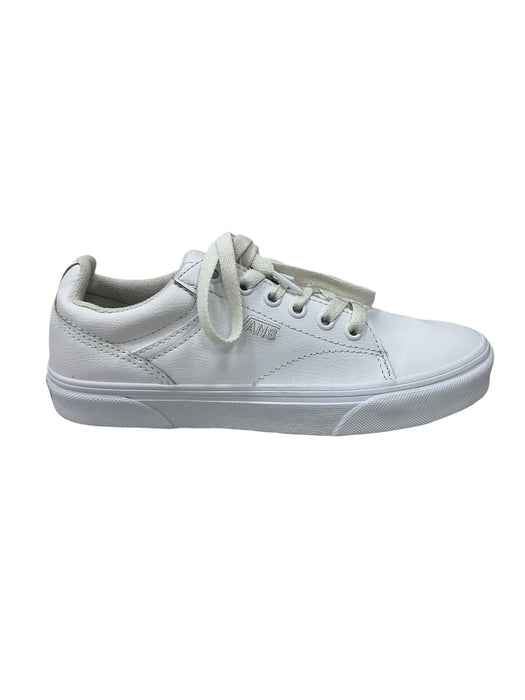 Tenis 7.5 (VANS)