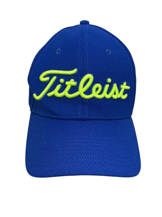 Gorra (FITLEIST)