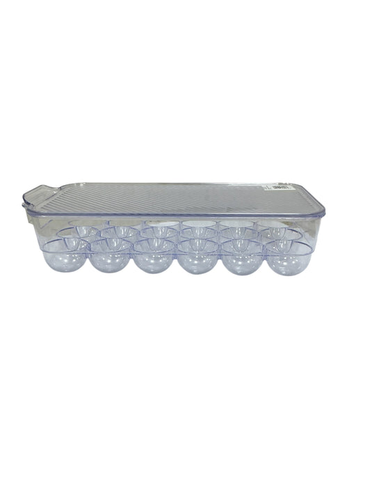 Organizador de Huevos (FRIDGEMATE)
