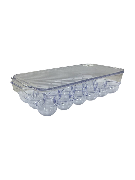 Organizador de Huevos (FRIDGEMATE)