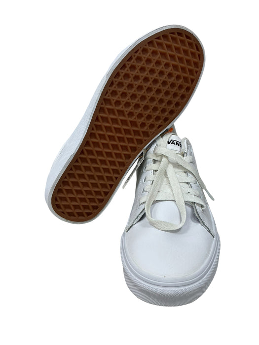 Tenis 7.5 (VANS)