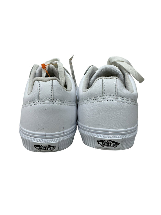 Tenis 7.5 (VANS)