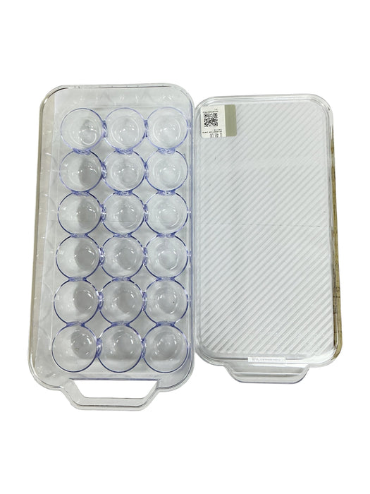 Organizador de Huevos (FRIDGEMATE)