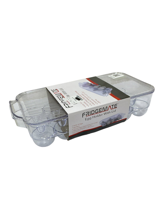 Organizador de Huevos (FRIDGEMATE)