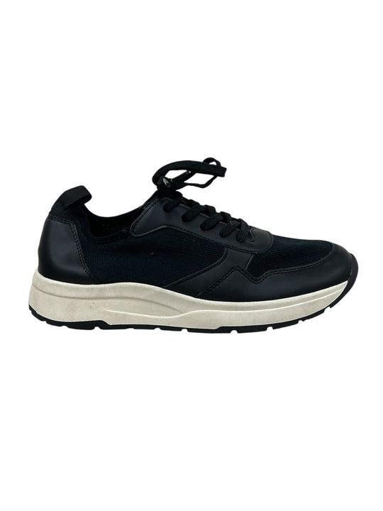 Tenis 8