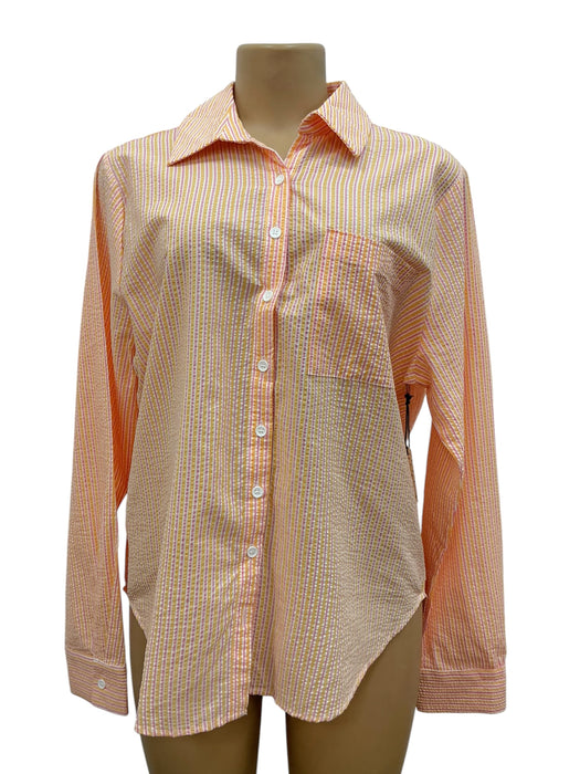 Blusa M (FOREVER 21)