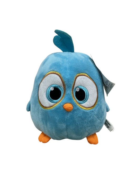 Hatchlings (ANGRY BIRDS)