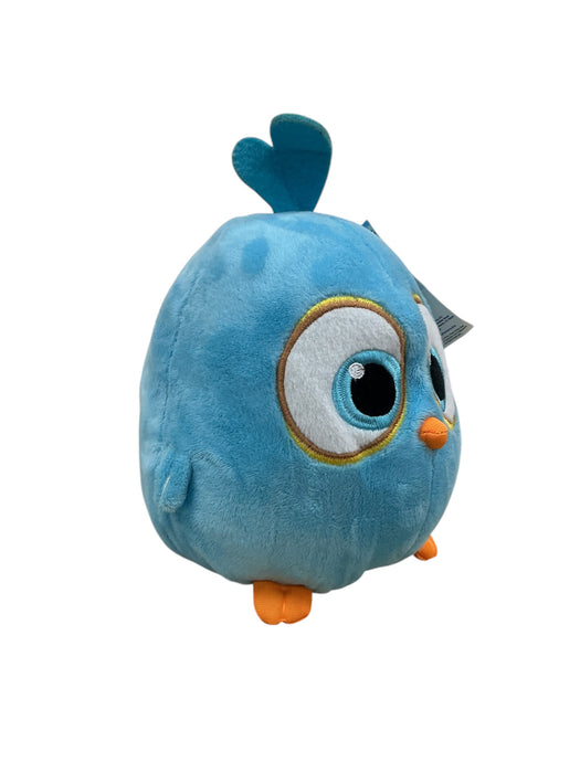Hatchlings (ANGRY BIRDS)