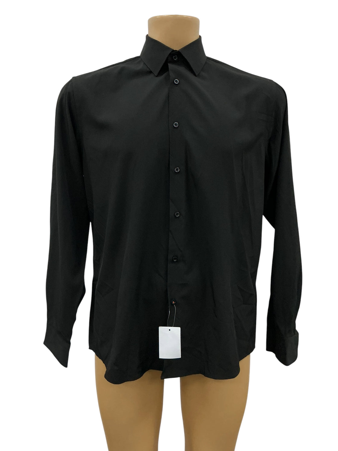 Camisa M (NAUTICA)