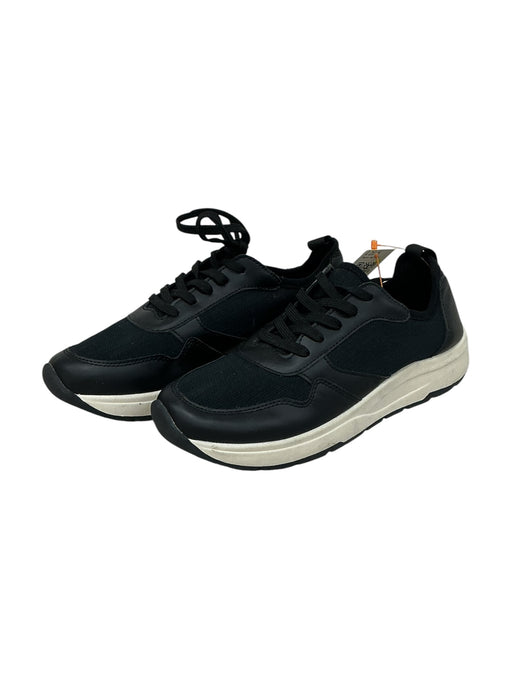 Tenis 8