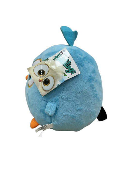 Hatchlings (ANGRY BIRDS)