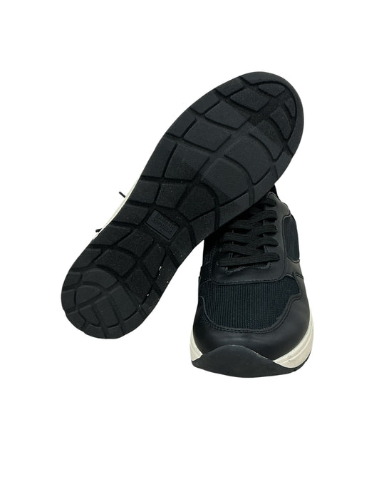 Tenis 8
